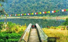 Adventure West Sikkim Trail - Media 2