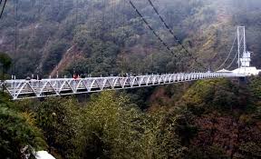 Adventure West Sikkim Trail - Media 3